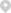 []展生源再生资 源回收(温州分公司)